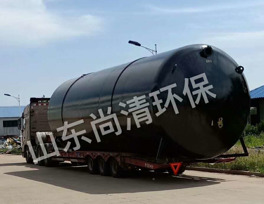 1641285020690888.jpg 1.jpg