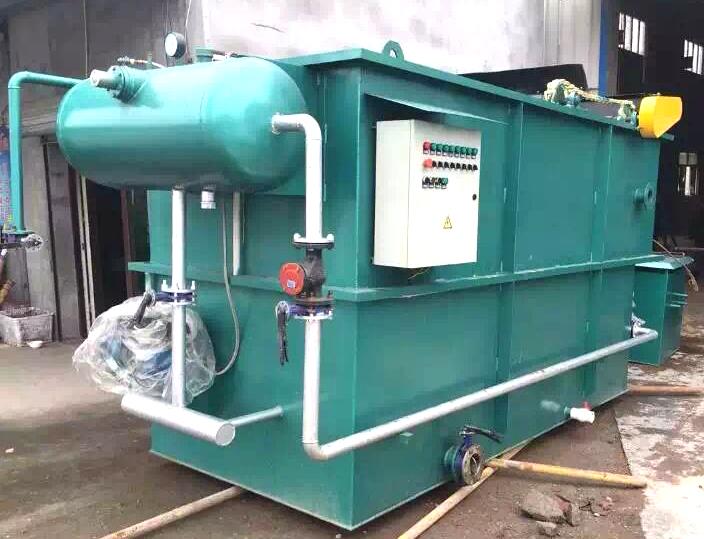 氣浮機(jī) 氣浮機(jī)